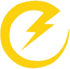INSTITUTE LOGO